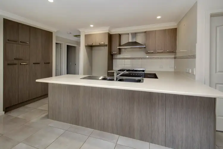 Fourth view of Homely house listing, 8 Wilson Parade, Lyrup SA 5343