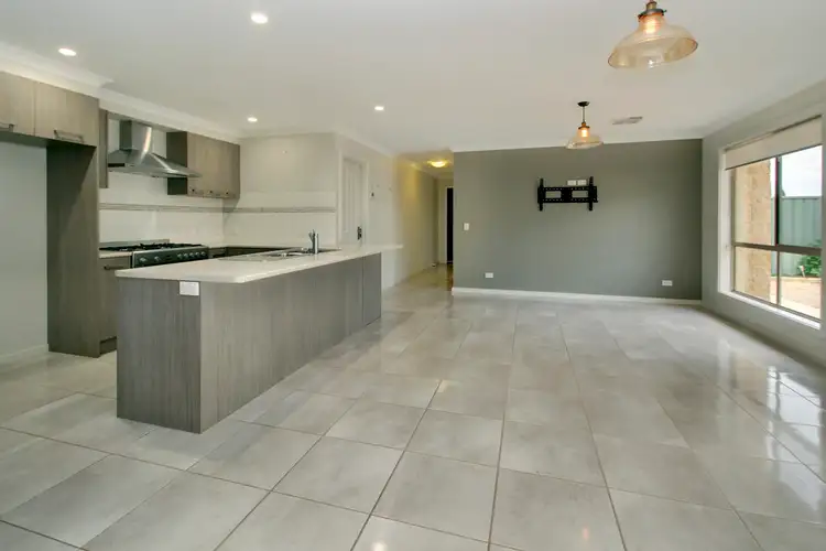 Fifth view of Homely house listing, 8 Wilson Parade, Lyrup SA 5343