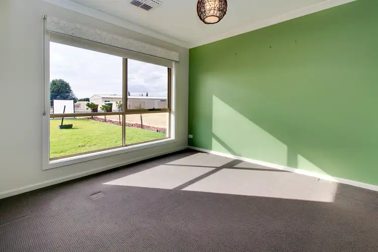 Sixth view of Homely house listing, 8 Wilson Parade, Lyrup SA 5343