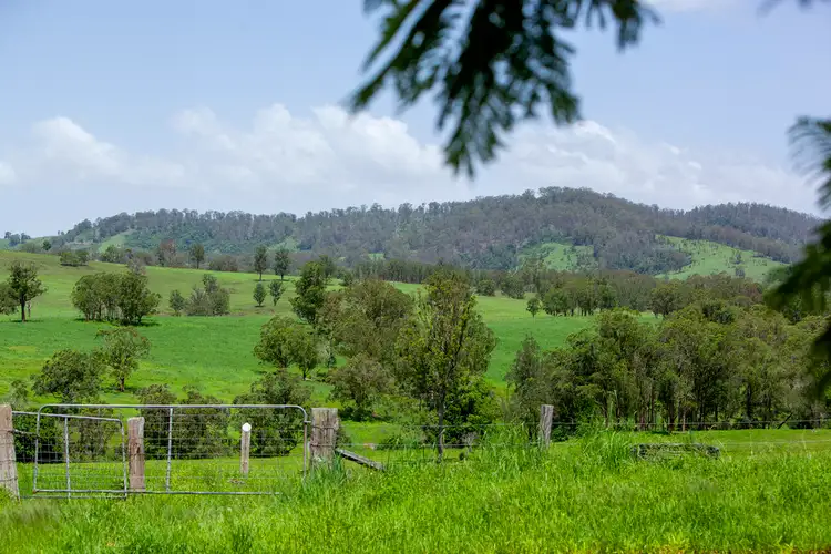 460 & 462 Kimbriki Road, Kimbriki NSW 2429