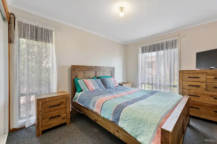 Fourth view of Homely house listing, 4 Niara Court, West Ulverstone TAS 7315