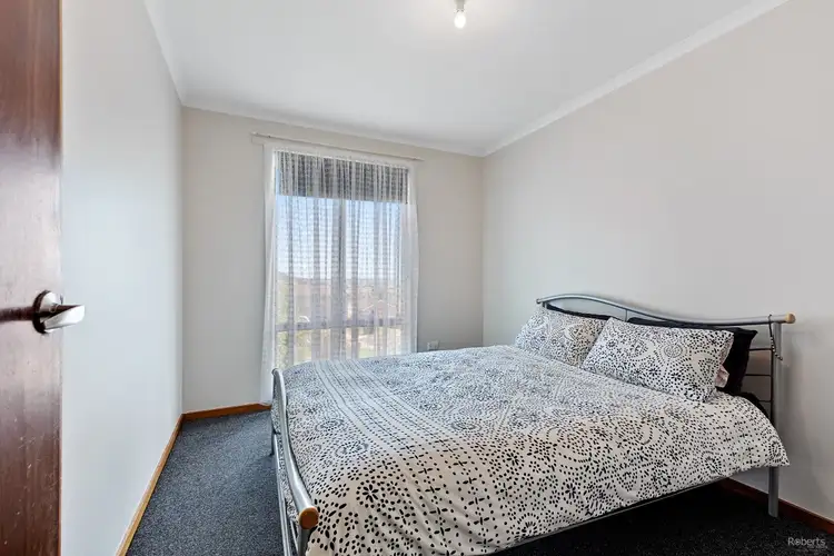 Fifth view of Homely house listing, 4 Niara Court, West Ulverstone TAS 7315