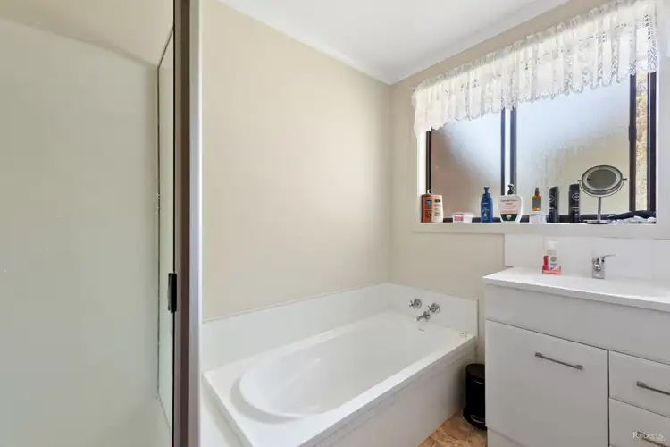 Sixth view of Homely house listing, 4 Niara Court, West Ulverstone TAS 7315