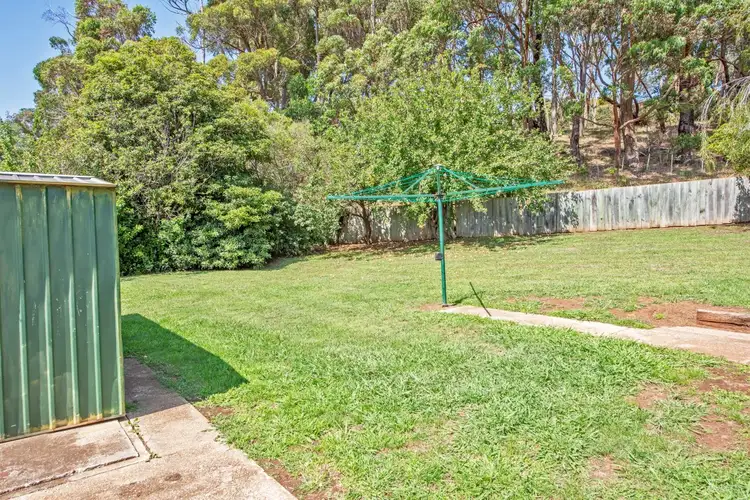 Seventh view of Homely house listing, 4 Niara Court, West Ulverstone TAS 7315