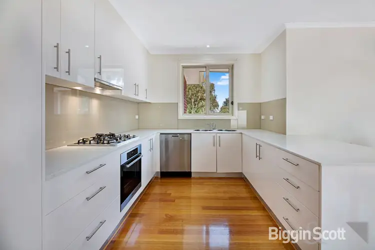 Fourth view of Homely townhouse listing, 7/1 Sadie Street, Mount Waverley VIC 3149