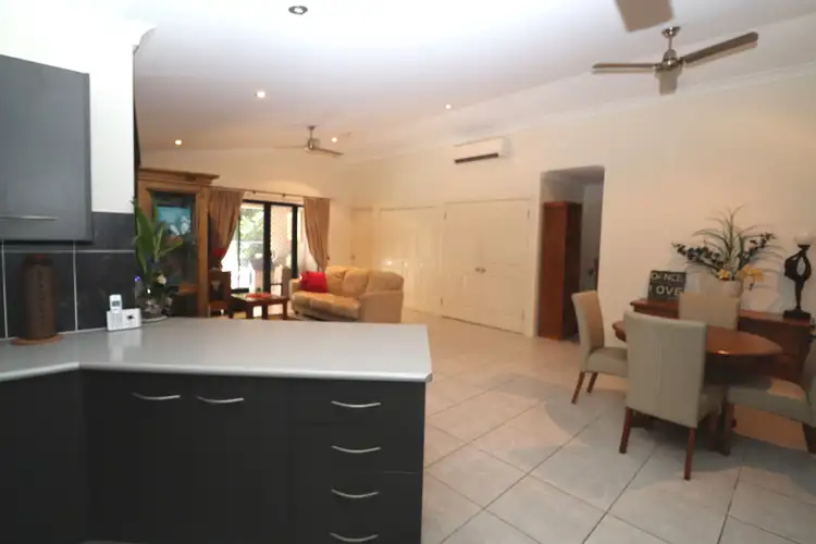 Seventh view of Homely house listing, 5 Palomar Court, Mount Louisa QLD 4814