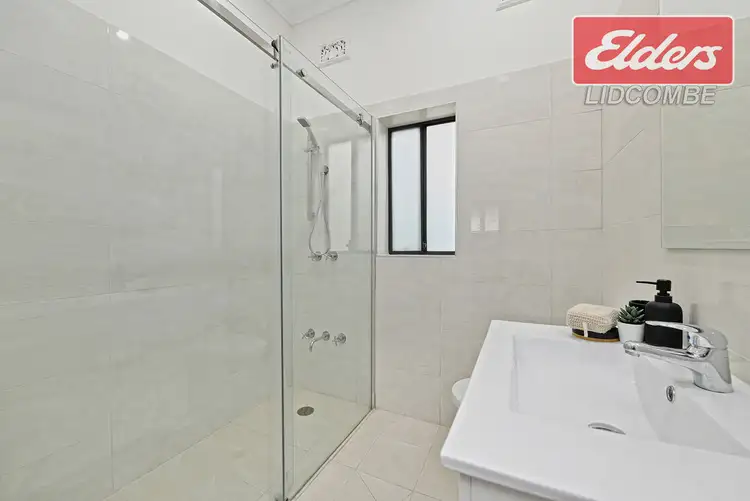 Fourth view of Homely house listing, 13 CENTRAL AVENUE, Marrickville NSW 2204