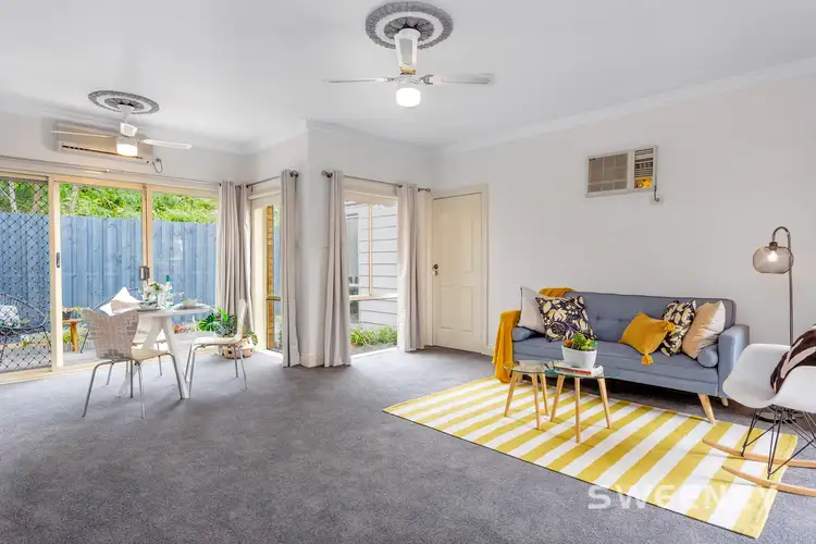 Fourth view of Homely unit listing, 3/60 David Street, Altona VIC 3018