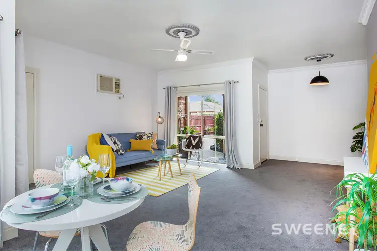 Seventh view of Homely unit listing, 3/60 David Street, Altona VIC 3018