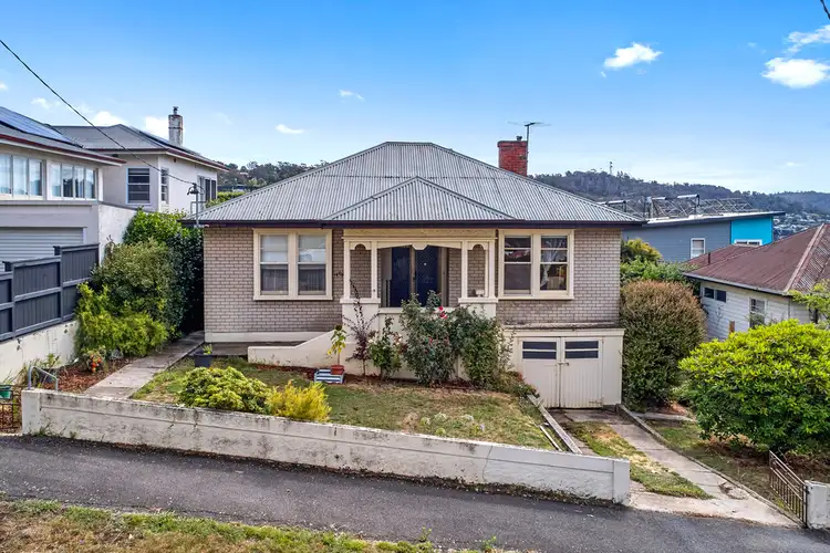 8 Waveney Street, South Launceston TAS 7249