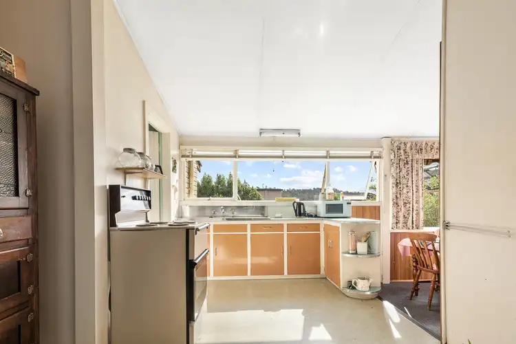 Second view of Homely house listing, 8 Waveney Street, South Launceston TAS 7249