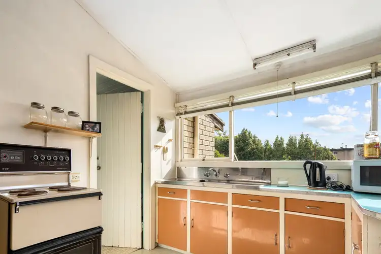 Third view of Homely house listing, 8 Waveney Street, South Launceston TAS 7249