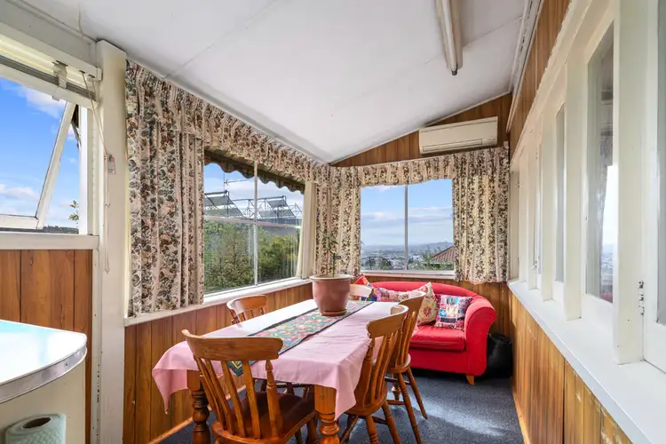 Fourth view of Homely house listing, 8 Waveney Street, South Launceston TAS 7249