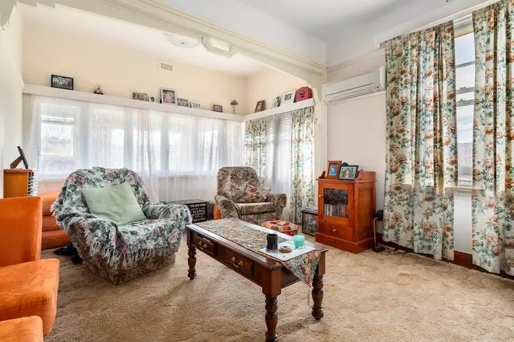 Fifth view of Homely house listing, 8 Waveney Street, South Launceston TAS 7249