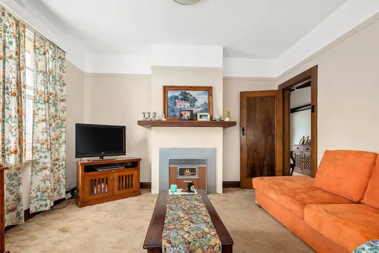Sixth view of Homely house listing, 8 Waveney Street, South Launceston TAS 7249