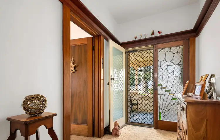 Seventh view of Homely house listing, 8 Waveney Street, South Launceston TAS 7249
