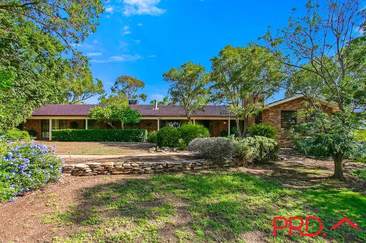 Third view of Homely house listing, 15 Fiona Drive, Tamworth NSW 2340