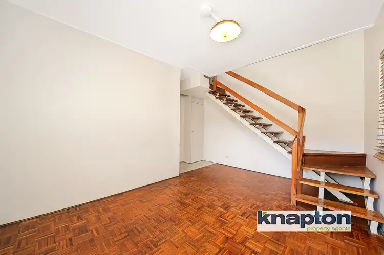 6/28 Ferguson Avenue, Wiley Park NSW 2195