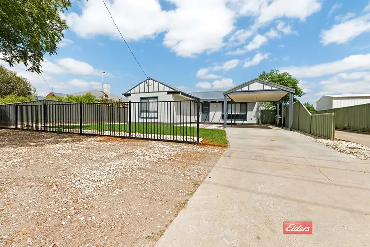 2/95 Hume Street, Echuca VIC 3564