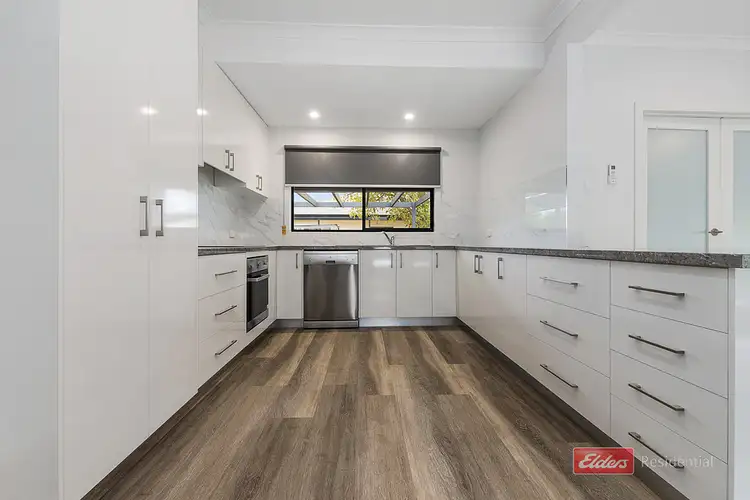 Fourth view of Homely house listing, 2/95 Hume Street, Echuca VIC 3564