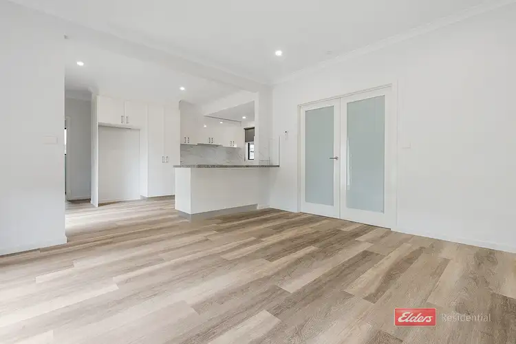 Sixth view of Homely house listing, 2/95 Hume Street, Echuca VIC 3564