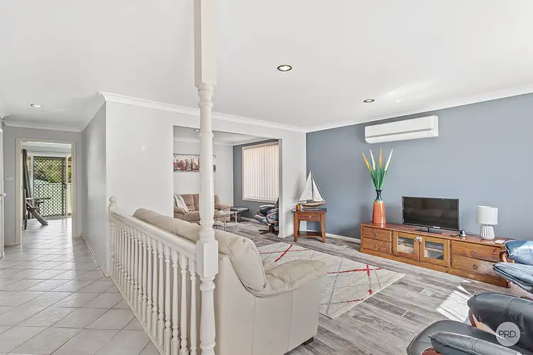Main view of Homely house listing, 8 Salamander Gardens Court, Salamander Bay NSW 2317