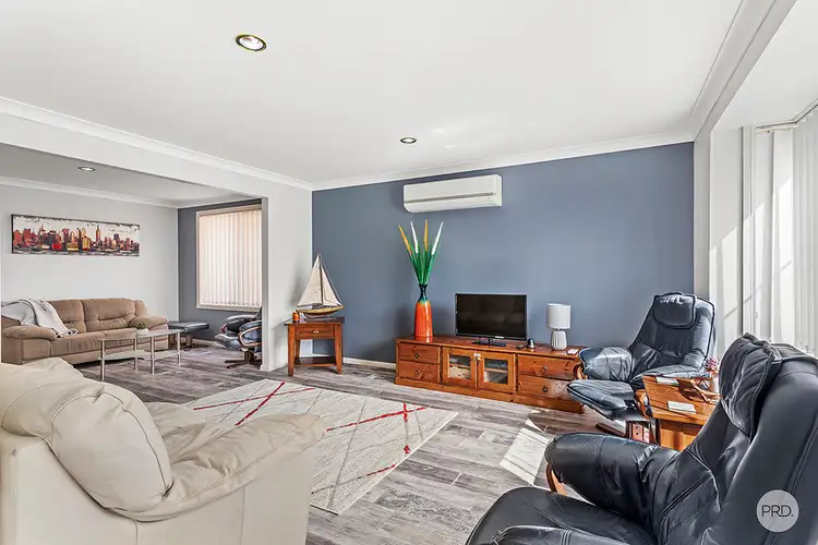Seventh view of Homely house listing, 8 Salamander Gardens Court, Salamander Bay NSW 2317