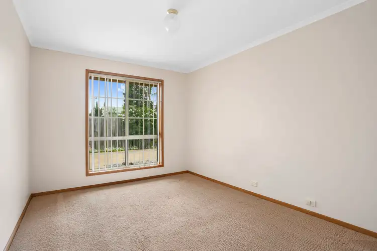 Fourth view of Homely house listing, 4/133 Grove Road, Grovedale VIC 3216