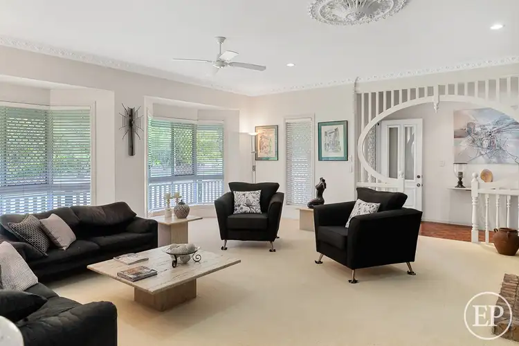 Second view of Homely rural property listing, 76-78 New Settlement Road, Burpengary QLD 4505