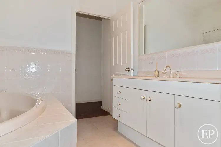 Fourth view of Homely rural property listing, 76-78 New Settlement Road, Burpengary QLD 4505