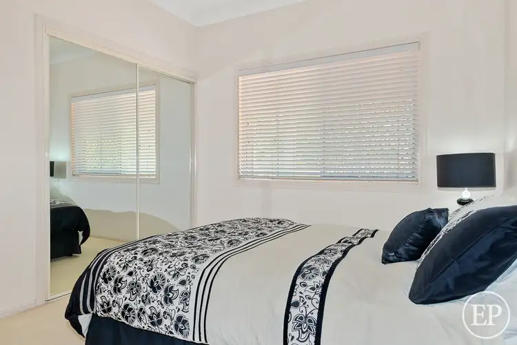 Fifth view of Homely rural property listing, 76-78 New Settlement Road, Burpengary QLD 4505