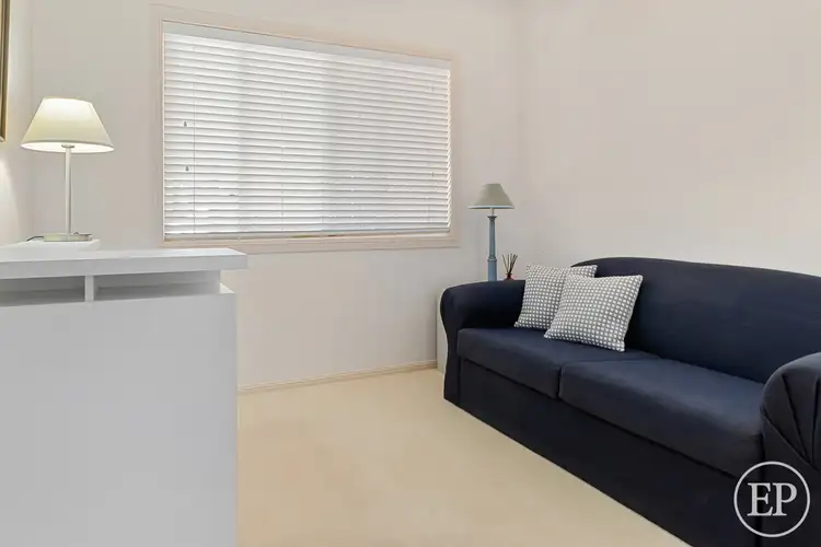 Sixth view of Homely rural property listing, 76-78 New Settlement Road, Burpengary QLD 4505