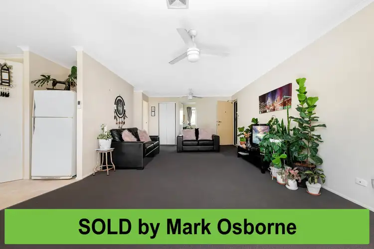 9/8 Victor Street, Alexandra Headland QLD 4572