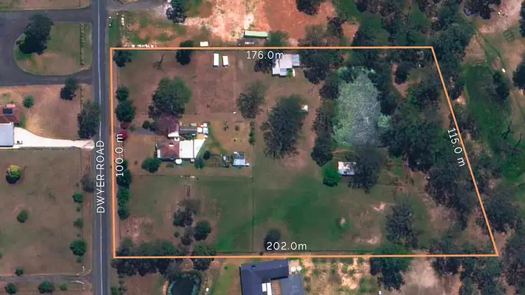 Fourth view of Homely rural property listing, 10 Dwyer Road, Bringelly NSW 2556