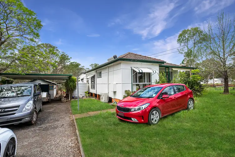 Fifth view of Homely rural property listing, 10 Dwyer Road, Bringelly NSW 2556