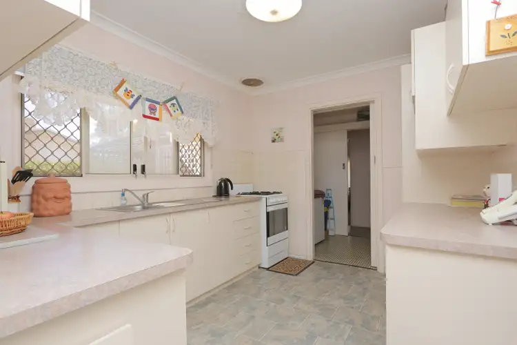 Sixth view of Homely house listing, 86 Gordon St, Northam WA 6401