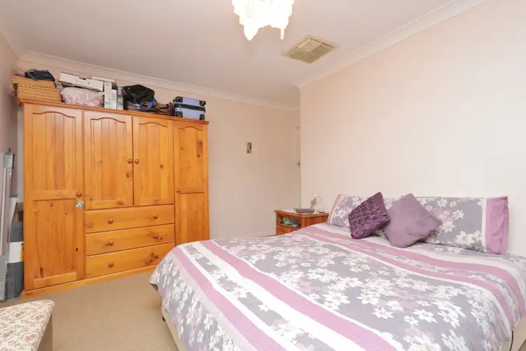 Seventh view of Homely house listing, 86 Gordon St, Northam WA 6401