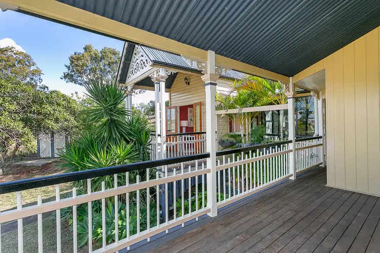 Sixth view of Homely house listing, 1 Johnstone Street, Sadliers Crossing QLD 4305