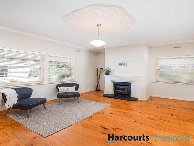 4 Kolapore Avenue, Largs North SA 5016