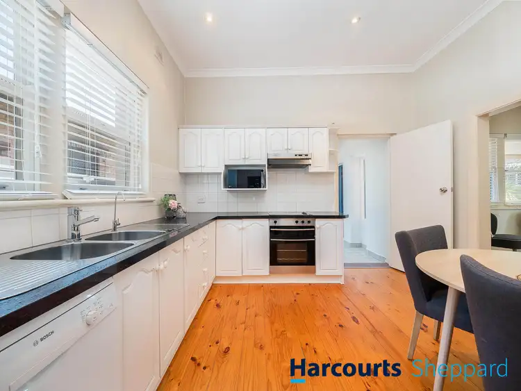 Third view of Homely house listing, 4 Kolapore Avenue, Largs North SA 5016