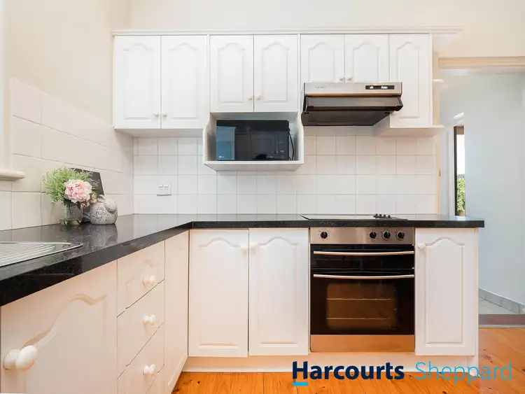 Fourth view of Homely house listing, 4 Kolapore Avenue, Largs North SA 5016