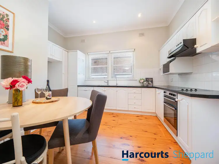 Fifth view of Homely house listing, 4 Kolapore Avenue, Largs North SA 5016