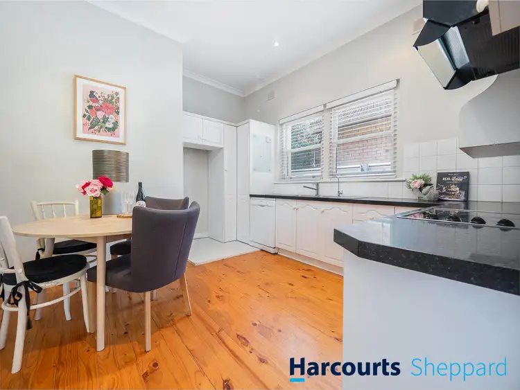 Sixth view of Homely house listing, 4 Kolapore Avenue, Largs North SA 5016