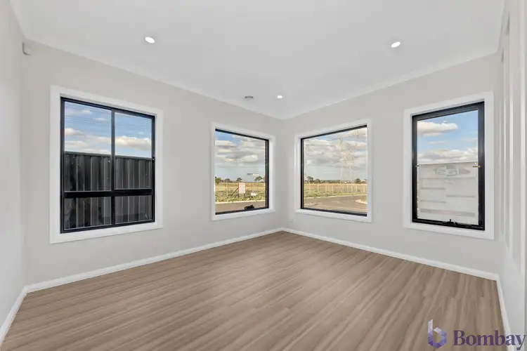 Sixth view of Homely house listing, 19 Stonrise Street, Wollert VIC 3750