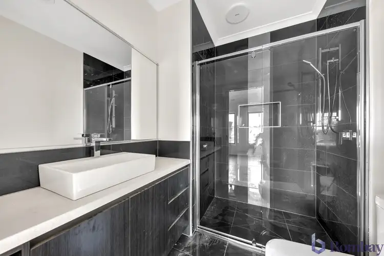 Seventh view of Homely house listing, 19 Stonrise Street, Wollert VIC 3750