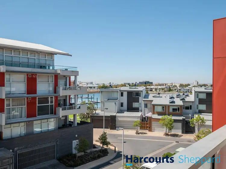 405/12-14 Wirra Drive, New Port SA 5015