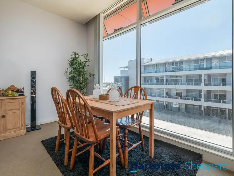 Sixth view of Homely apartment listing, 405/12-14 Wirra Drive, New Port SA 5015
