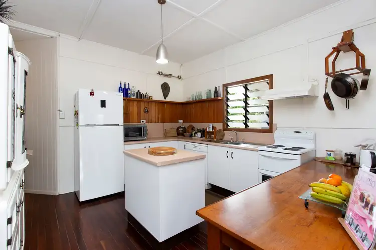 Third view of Homely house listing, 326 Volk Road, Mutarnee QLD 4816