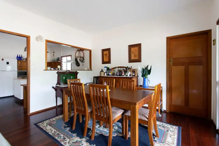 Fourth view of Homely house listing, 326 Volk Road, Mutarnee QLD 4816