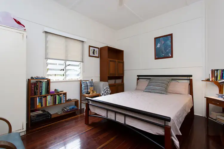 Sixth view of Homely house listing, 326 Volk Road, Mutarnee QLD 4816